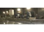 TunnelMATE & TunnelMAX - Environmental Water Treatment Systems