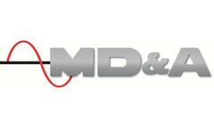 Gas Turbine Services