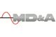 Mechanical Dynamics & Analysis Ltd