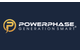 Powerphase International