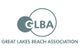 Great Lakes Beach Association