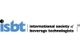 International Society of Beverage Technologists (ISBT)