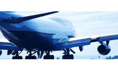 Fully integrated enterprise software solutions for aerospace & defense industry