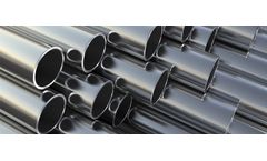 Fully integrated enterprise software solutions for metals trading industry