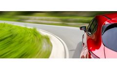 Fully integrated enterprise software solutions for Automotive industry