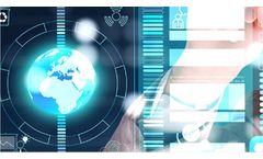 Pentagon - Version 2000SQL - Materials Management Software