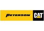 Generator Service