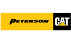 Generator Service