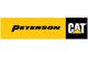 Peterson Power Systems