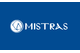 Mistras Group Inc