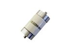 Mistras - Thermal Isolator for IEPE Accelerometers