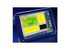 Mistras - Model Tablet UT - Portable Ultrasonic Testing System