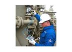 Field Inspections Services