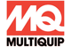 Multiquip Inc.