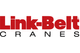 Link-Belt Cranes