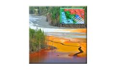 Emerging Contaminants Workshop