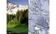 ArcGIS 10: An Introduction to Environmental Applications