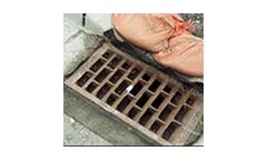 CESCL: Certified Erosion and Sediment Control Lead Training