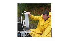 Contaminant Vapor Migration and Intrusion Course
