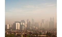 Air Quality Analysis
