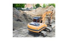 Brownfield Site Restoration and Remediation