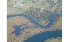 Wetlands Permitting