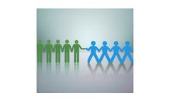 Collaborative Negotiations and Conflict Management for Environmental Professionals