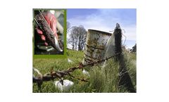 Environmental Forensics Techniques-Principles and Applications in Litigation and Site Remediation