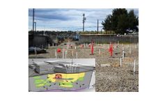 Groundwater Contamination and Remediation: Principles and Practices