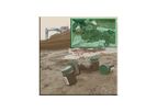 Environmental Forensics-Site Characterization and Remediation
