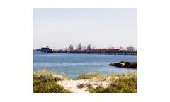 Ecological Risk Assessment-An Introduction: Webinar