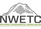Backpack Electrofishing: Principles and Practices