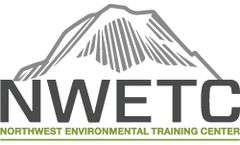 Backpack Electrofishing: Principles and Practices