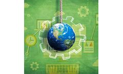 NWETC - Lean and Green Introductory Certification