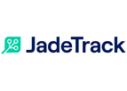 JadeTrack - Energy & Sustainability Programs Services for Schools