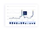 JadeTrack - Real-time Monitoring Software