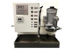 RCI Technologies - Model FPP 3 - Fuel Polishing Panel