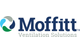 Moffitt Corporation
