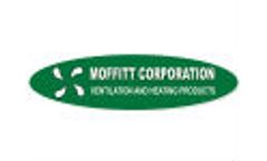 Moffitt Corporation Green Technologies- Video