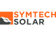 Symtech Solar