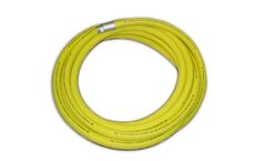 Projectile - Inlet and Outlet Hoses
