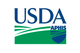 Animal and Plant Health Inspection Service (APHIS)