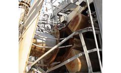 Therm-A-Cor - Combustion Systems Design and Building Services