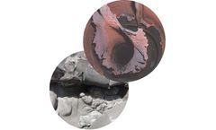 Therm-A-Cor - Combustion Equipment