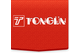 Tongun A.S.