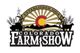 Colorado Farm Show