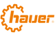 Franz Hauer GmbH & Co KG