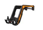 Franz - Model XB Bionic II - Front Loader