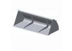 Franz - Model UVS - Universal Bucket