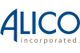 Alico, Inc.